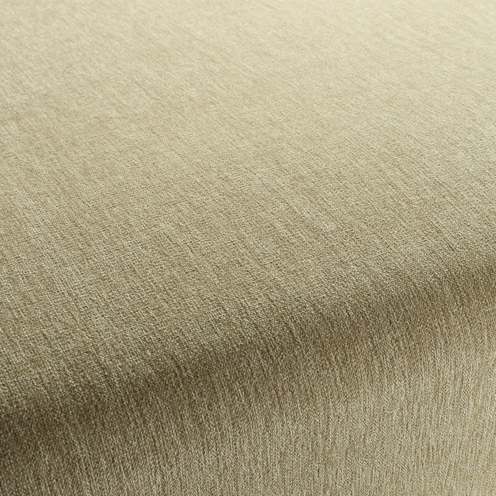 Jab Anstoetz Chenillo 037 Fabric Sample 1-1281-037
