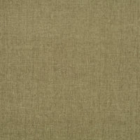 Jab Anstoetz Chenillo 038 Fabric 1-1281-038