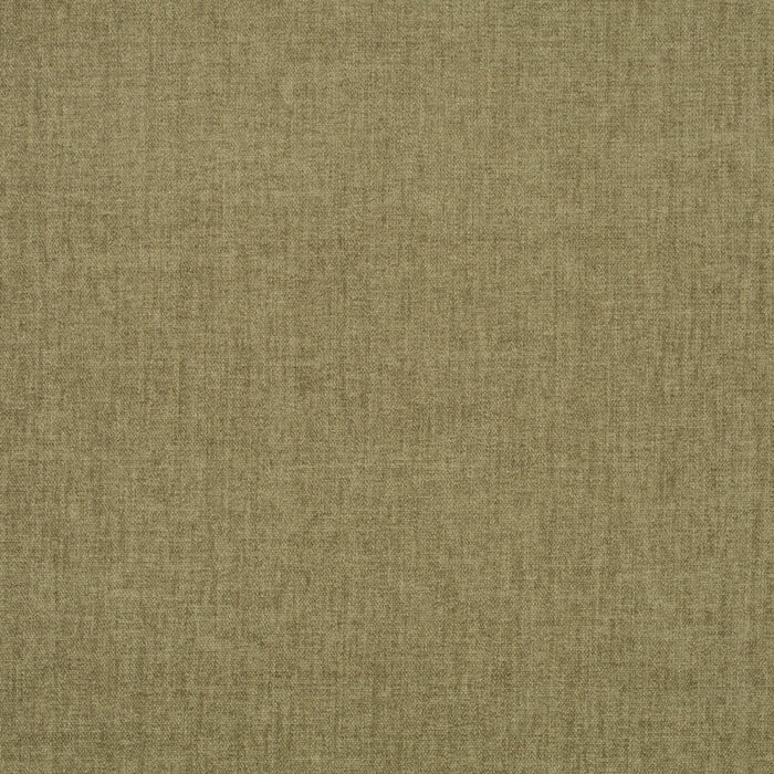 Jab Anstoetz Chenillo 038 Fabric 1-1281-038