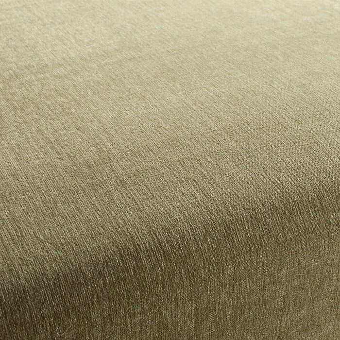 Jab Anstoetz Chenillo 038 Fabric Sample 1-1281-038