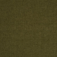Jab Anstoetz Chenillo 039 Fabric 1-1281-039