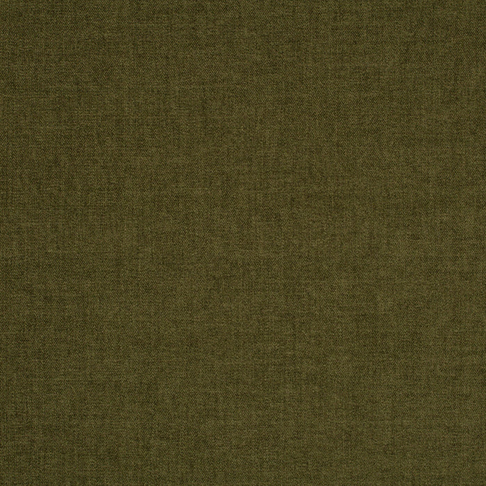 Jab Anstoetz Chenillo 039 Fabric Sample 1-1281-039