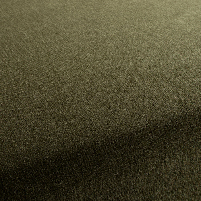 Jab Anstoetz Chenillo 039 Fabric Sample 1-1281-039