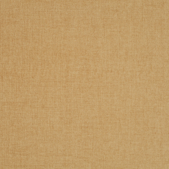 Jab Anstoetz Chenillo 040 Fabric Sample 1-1281-040