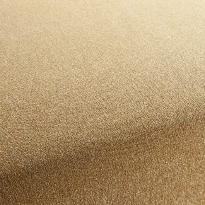 Jab Anstoetz Chenillo 040 Fabric Sample 1-1281-040