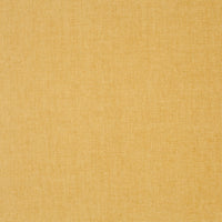 Jab Anstoetz Chenillo 041 Fabric 1-1281-041