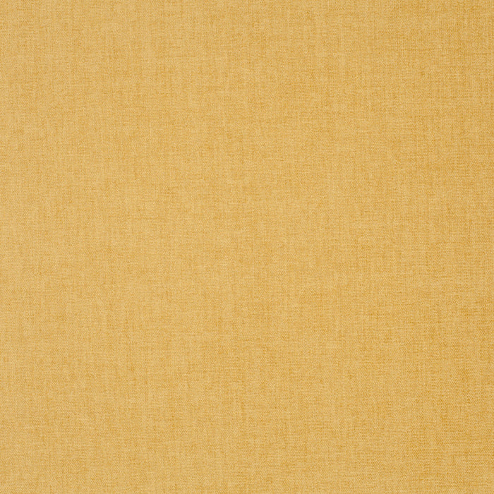 Jab Anstoetz Chenillo 041 Fabric Sample 1-1281-041
