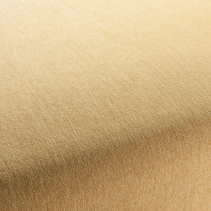 Jab Anstoetz Chenillo 041 Fabric Sample 1-1281-041