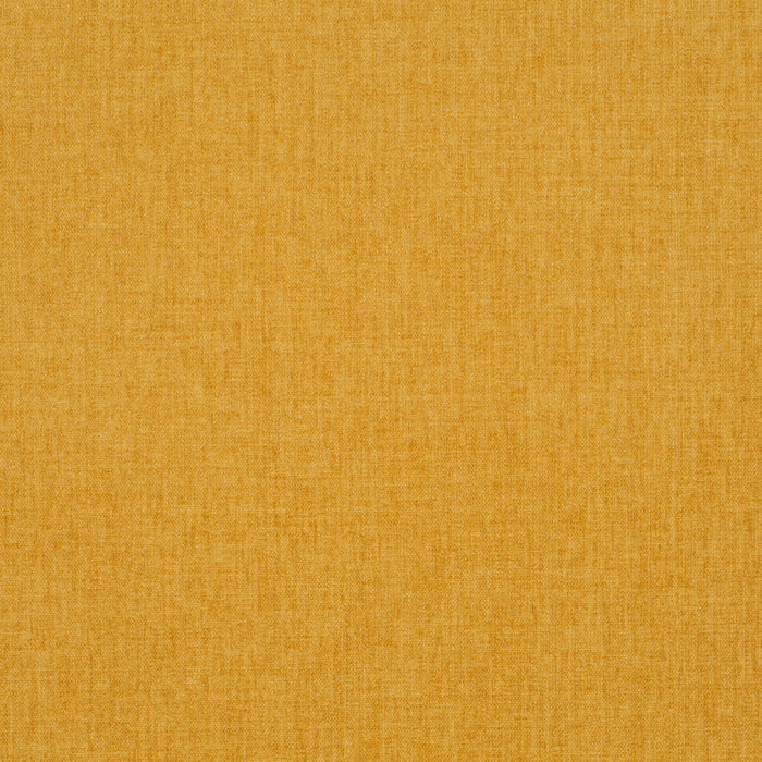 Jab Anstoetz Chenillo 042 Fabric Sample 1-1281-042