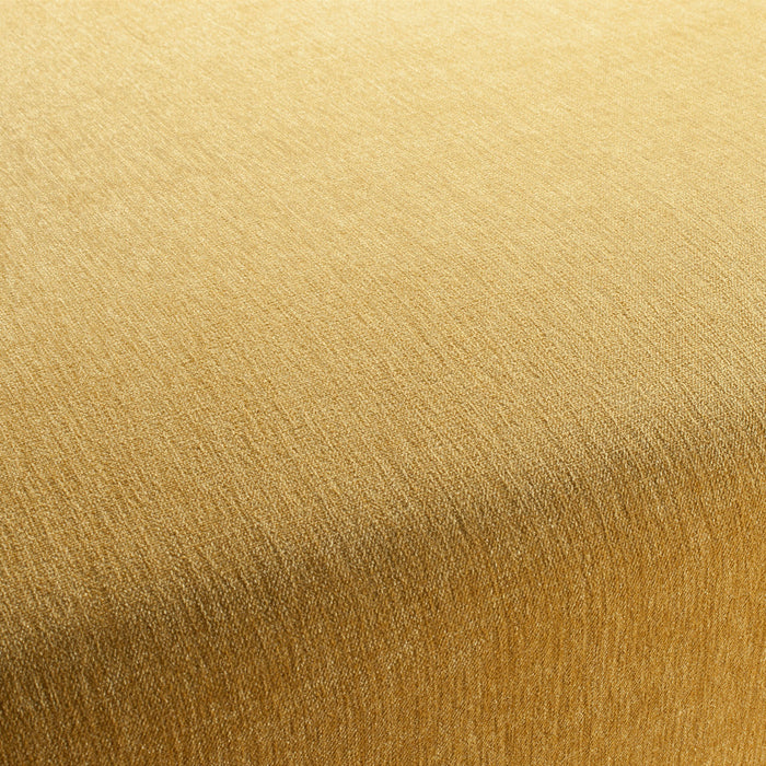 Jab Anstoetz Chenillo 042 Fabric Sample 1-1281-042