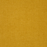 Jab Anstoetz Chenillo 043 Fabric 1-1281-043