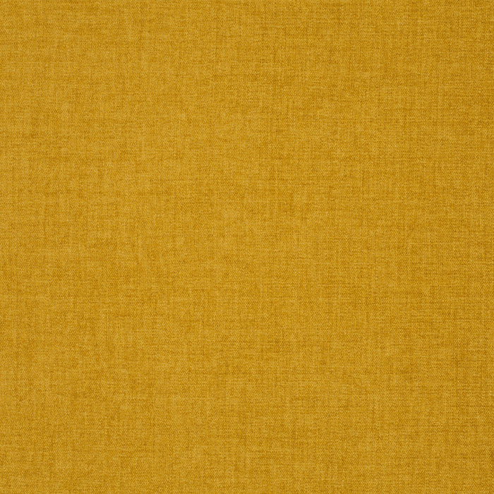 Jab Anstoetz Chenillo 043 Fabric 1-1281-043
