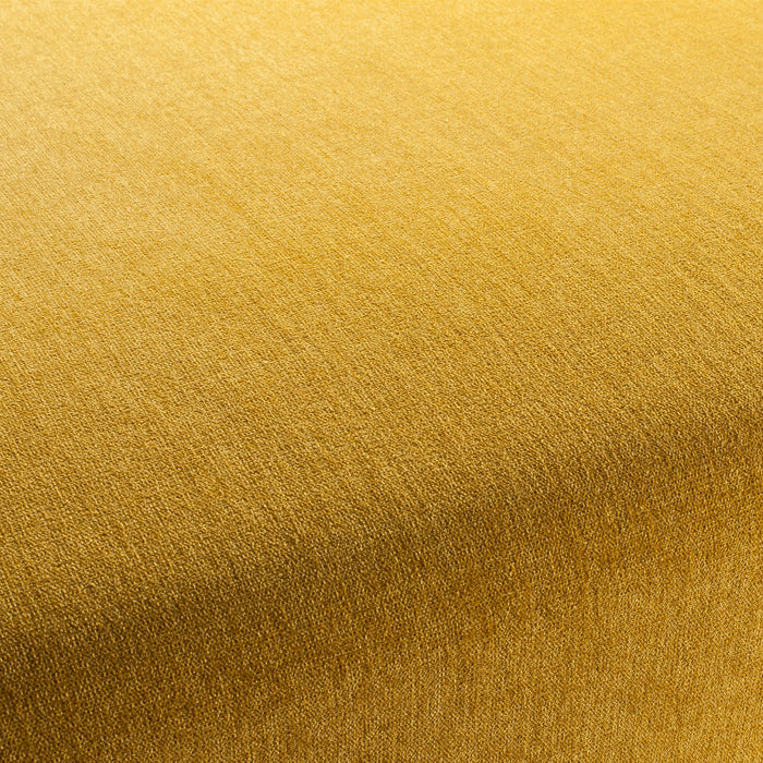 Jab Anstoetz Chenillo 043 Fabric Sample 1-1281-043
