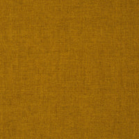 Jab Anstoetz Chenillo 044 Fabric 1-1281-044