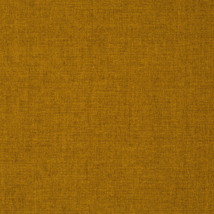 Jab Anstoetz Chenillo 044 Fabric 1-1281-044