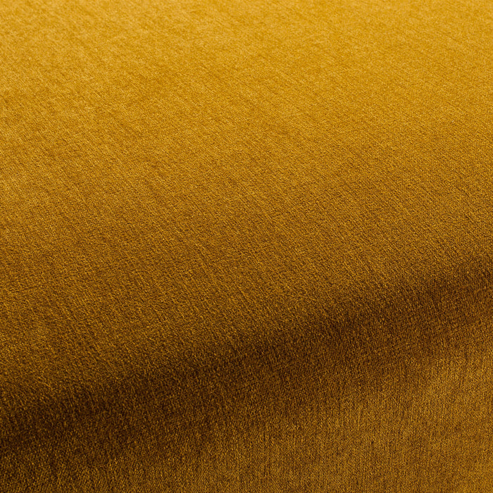 Jab Anstoetz Chenillo 044 Fabric 1-1281-044