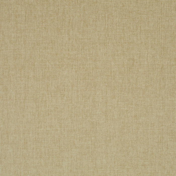 Jab Anstoetz Chenillo 045 Fabric Sample 1-1281-045