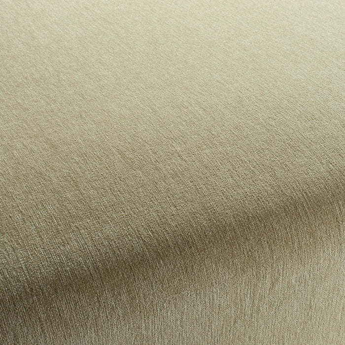 Jab Anstoetz Chenillo 045 Fabric Sample 1-1281-045