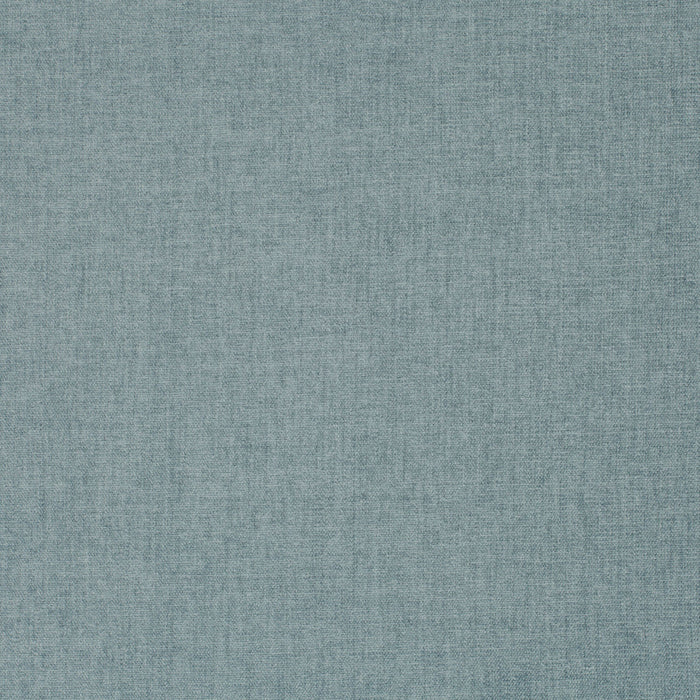 Jab Anstoetz Chenillo 050 Fabric 1-1281-050