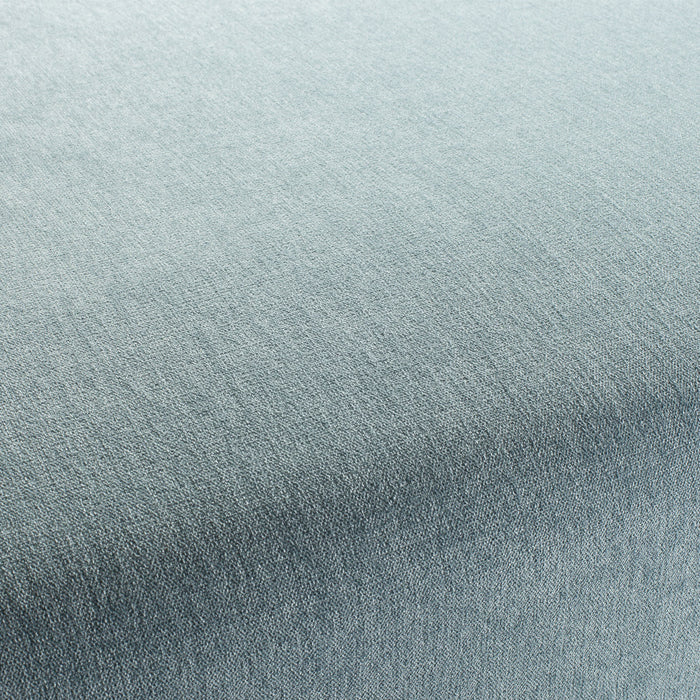 Jab Anstoetz Chenillo 050 Fabric 1-1281-050