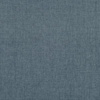 Jab Anstoetz Chenillo 051 Fabric 1-1281-051