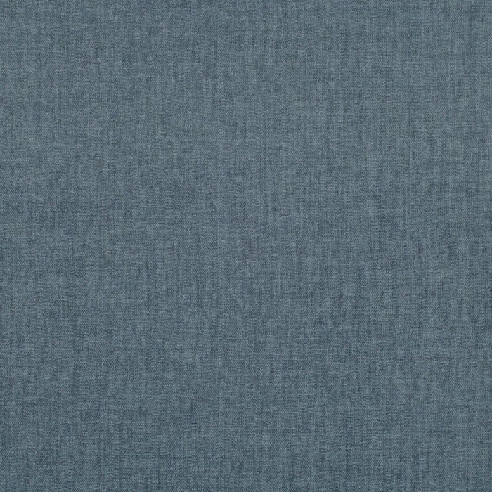 Jab Anstoetz Chenillo 051 Fabric Sample 1-1281-051