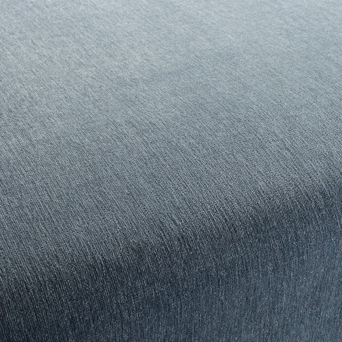Jab Anstoetz Chenillo 051 Fabric Sample 1-1281-051