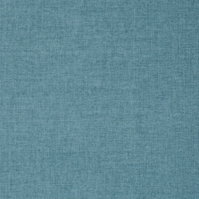 Jab Anstoetz Chenillo 052 Fabric 1-1281-052