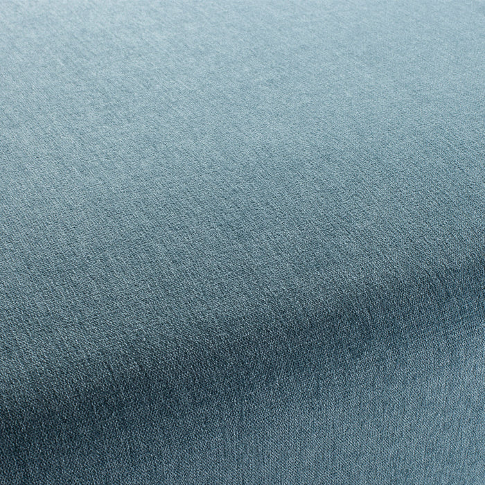 Jab Anstoetz Chenillo 052 Fabric Sample 1-1281-052