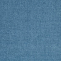 Jab Anstoetz Chenillo 053 Fabric 1-1281-053