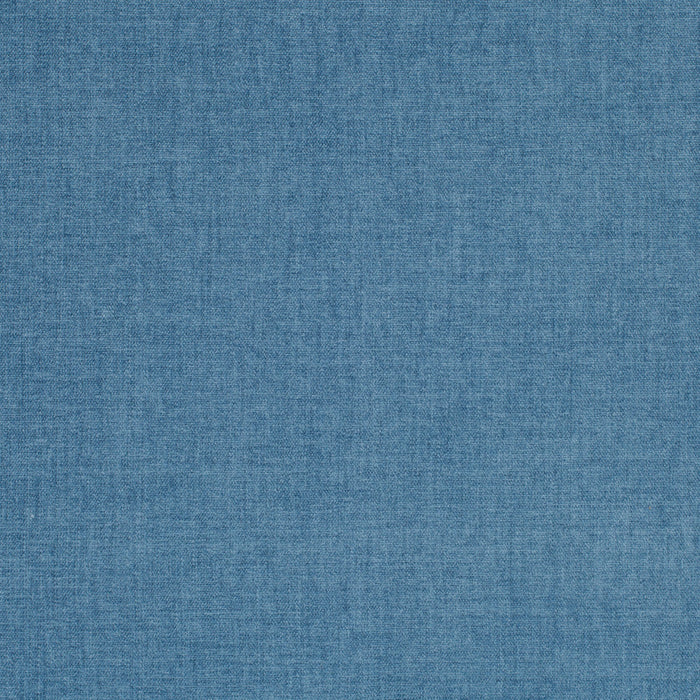Jab Anstoetz Chenillo 053 Fabric 1-1281-053