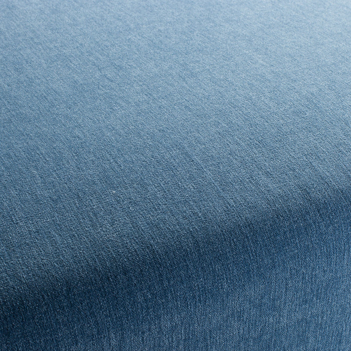 Jab Anstoetz Chenillo 053 Fabric 1-1281-053