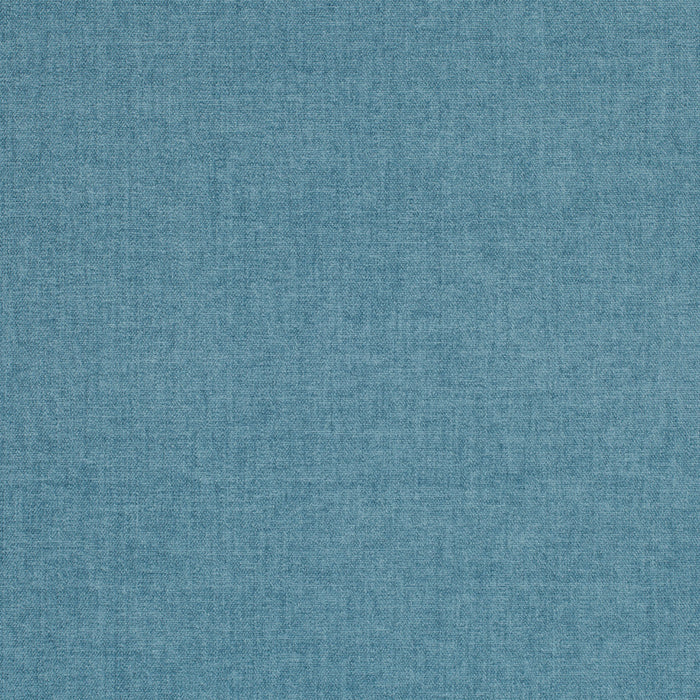 Jab Anstoetz Chenillo 055 Fabric 1-1281-055