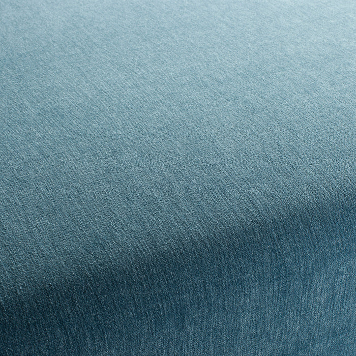 Jab Anstoetz Chenillo 055 Fabric 1-1281-055