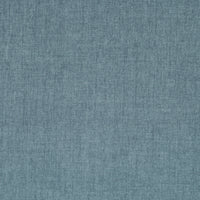 Jab Anstoetz Chenillo 056 Fabric 1-1281-056