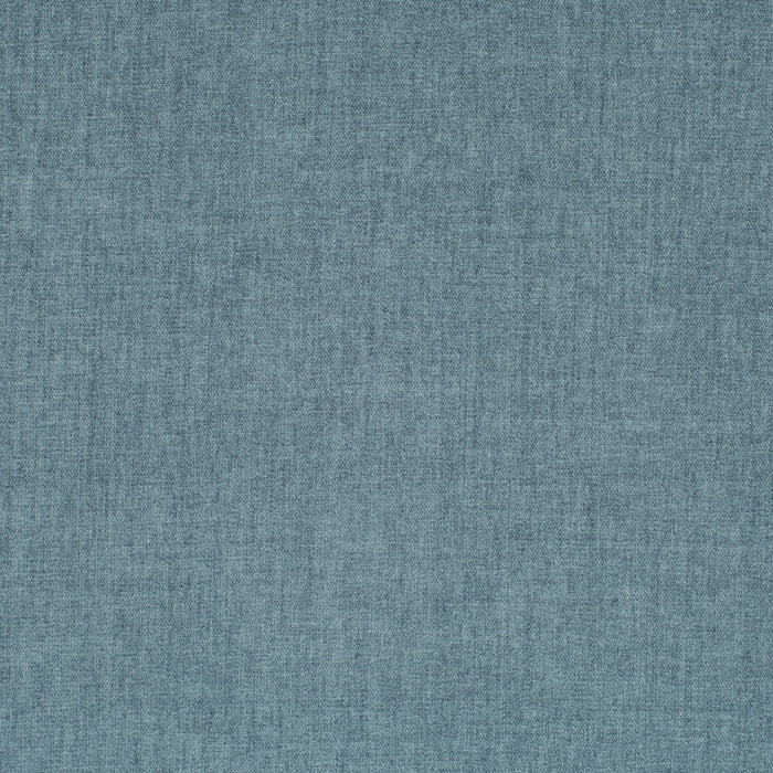 Jab Anstoetz Chenillo 056 Fabric 1-1281-056