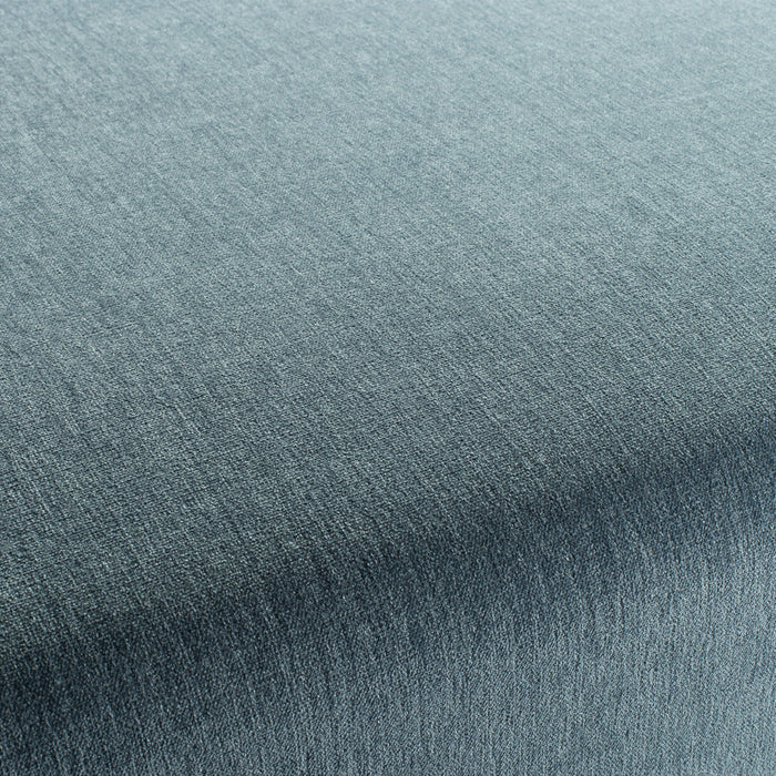 Jab Anstoetz Chenillo 056 Fabric 1-1281-056