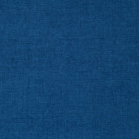 Jab Anstoetz Chenillo 057 Fabric 1-1281-057