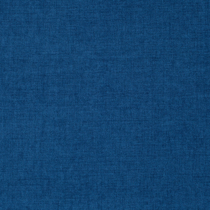 Jab Anstoetz Chenillo 057 Fabric 1-1281-057