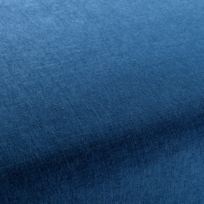 Jab Anstoetz Chenillo 057 Fabric 1-1281-057