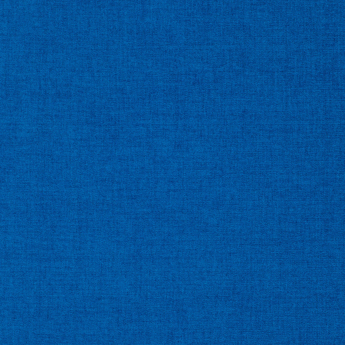 Jab Anstoetz Chenillo 058 Fabric Sample 1-1281-058