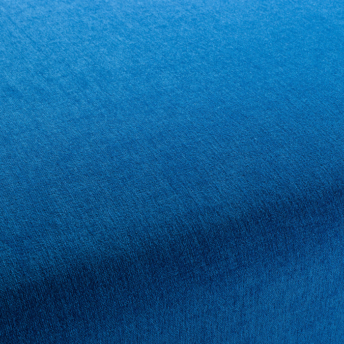 Jab Anstoetz Chenillo 058 Fabric Sample 1-1281-058