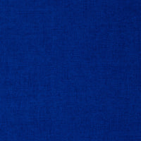 Jab Anstoetz Chenillo 059 Fabric 1-1281-059