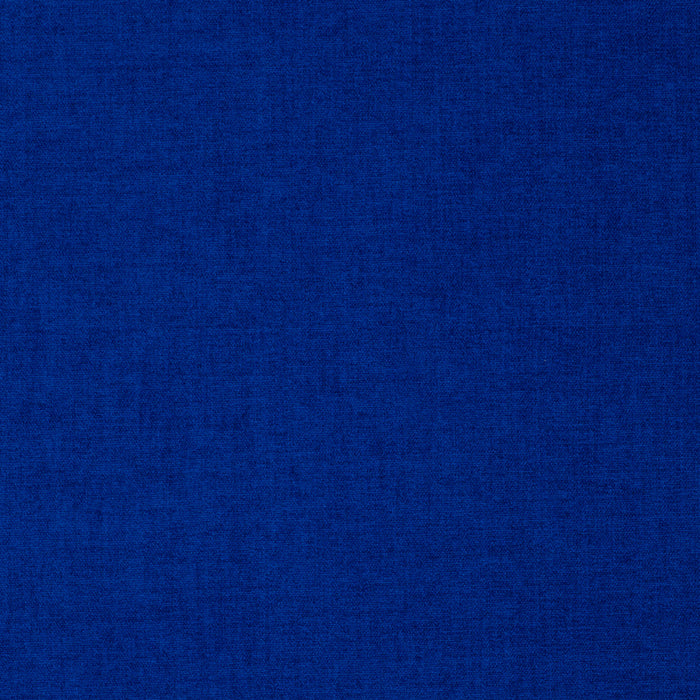 Jab Anstoetz Chenillo 059 Fabric 1-1281-059