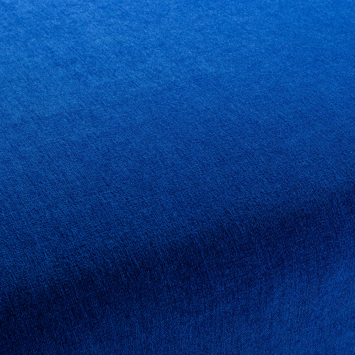 Jab Anstoetz Chenillo 059 Fabric 1-1281-059