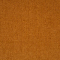 Jab Anstoetz Chenillo 060 Fabric 1-1281-060
