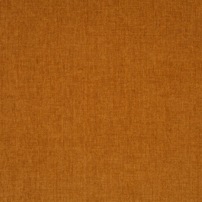 Jab Anstoetz Chenillo 060 Fabric 1-1281-060
