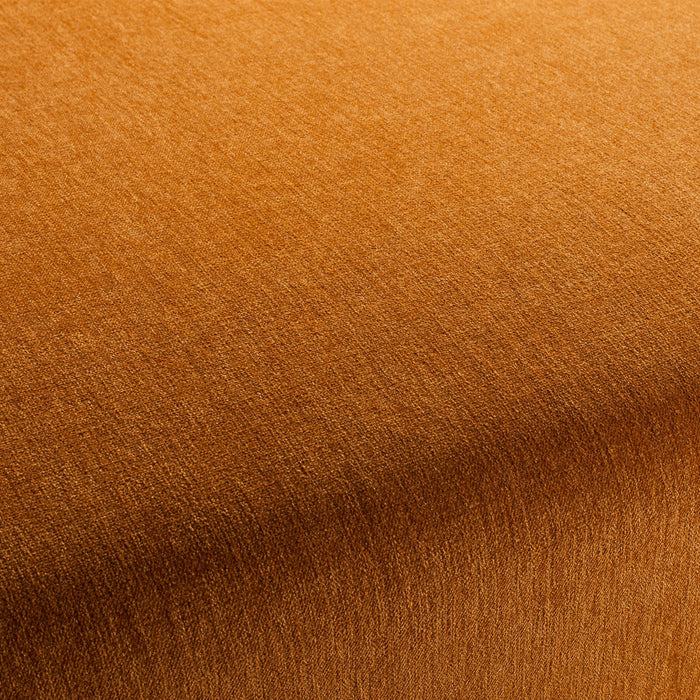 Jab Anstoetz Chenillo 060 Fabric 1-1281-060