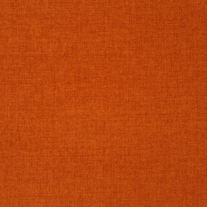 Jab Anstoetz Chenillo 061 Fabric 1-1281-061