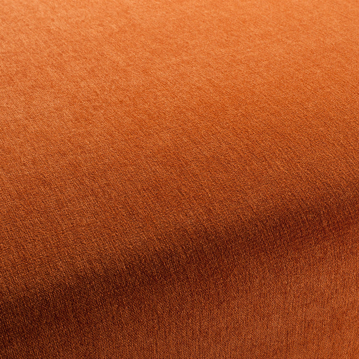 Jab Anstoetz Chenillo 061 Fabric 1-1281-061
